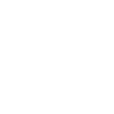 NoWhere Power